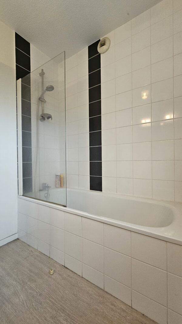 Maison 3 CHAMBRES PAU NOUVEAUTE – Image 8