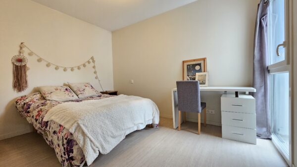 Maison 3 CHAMBRES PAU NOUVEAUTE – Image 6