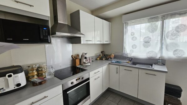 Maison 3 CHAMBRES PAU NOUVEAUTE – Image 4