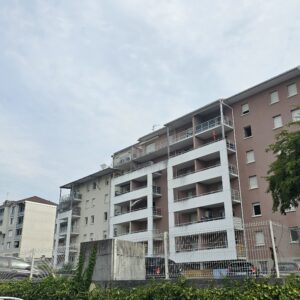 APPARTEMENT T3 AVEC TERRASSE ET 2 PARKINGS BILLERE SOUS OFFRE