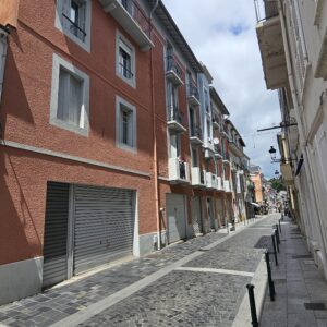 STUDIO MEUBLE LOURDES CENTRE LOUE