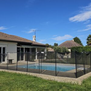 Maison 3 CHAMBRES MORLAAS CENTRE NOUVEAUTE